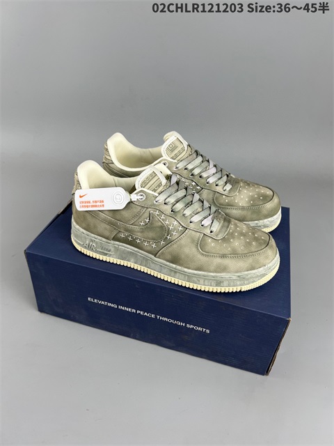 women air force one shoes 2022-12-18-046